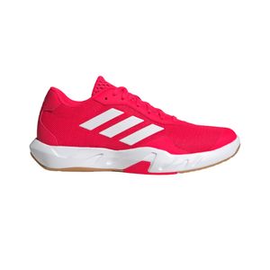 ZAPATILLAS ADIDAS AMPLIMOVE TRAINING M RJO T/BCA HOMBRE