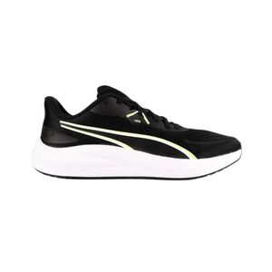 ZAPATILLAS PUMA SKYROCKET LITE 2 RUNNING NGO/VRD/BCO HOMBRE