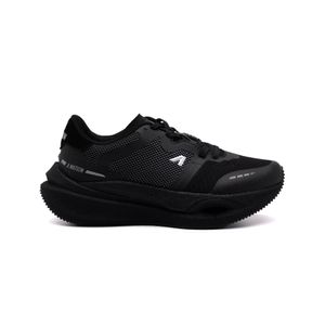 ZAPATILLAS A NATION LIGHTBLOCK RUNNING NGO HOMBRE
