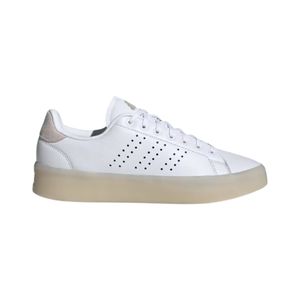 ZAPATILLAS ADIDAS ADVANTAGE DISRUPT MODA BCO HOMBRE