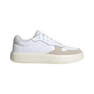 ZAPATILLAS ADIDAS LITECOURT MODA BCO HOMBRE
