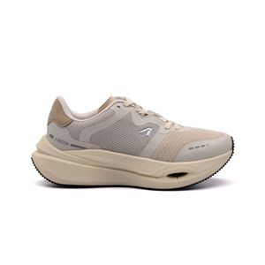 ZAPATILLAS A NATION LIGHTBLOCK RUNNING BGE MUJER