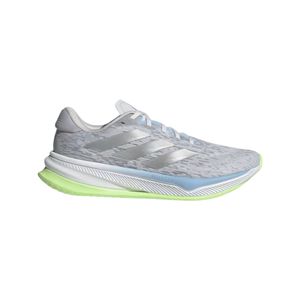 ZAPATILLAS ADIDAS SUPERNOVA COMFORTGLIDE RUNNING GRS/CLT T/GRS HOMBRE