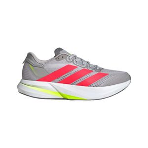ZAPATILLAS ADIDAS DURAMO SPEED 2 RUNNING M GRS T/RJA HOMBRE