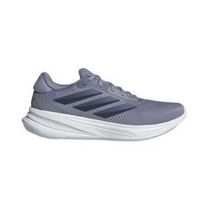 ZAPATILLAS ADIDAS SUPERNOVA EASE RUNNING GRS T/MNO HOMBRE