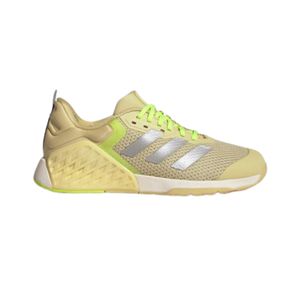 ZAPATILLAS ADIDAS DROPSET 3 TRAINING MUJER