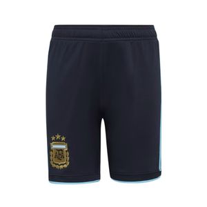 SHORT ADIDAS AFA H FUTBOL AZ T/CLT NIÑO