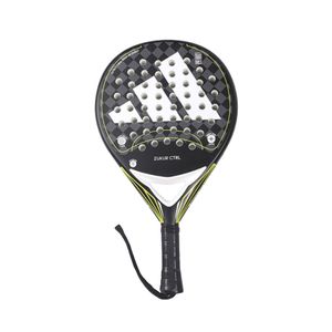 PALETA ADIDAS ZUKUR CTRL 3.2 PADEL NGO/VRD/BCO
