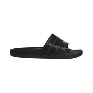 CHINELA ADIDAS ADILETTE AQUA NGO MODA UNISEX