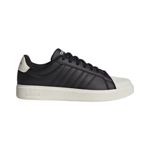 ZAPATILLAS ADIDAS STREETTALK MODA HOMBRE