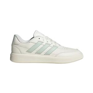 ZAPATILLAS ADIDAS COURTBLOCK MODA MUJER