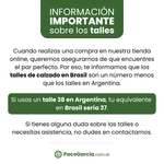 OJOTASIPANEMACLASICAMODARSARSAMUJER