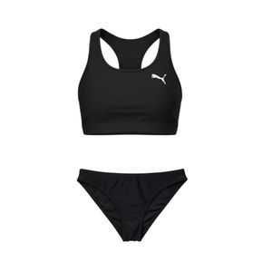 BIKINI PUMA RACERBACK NGO MUJER