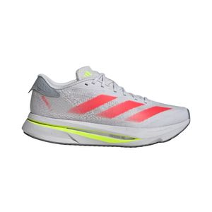 ZAPATILLAS ADIDAS ADIZERO SL2 RUNNING GRS T/RJO MUJER