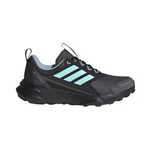 ZAPATILLAS ADIDAS TERREX TRACEFINDER 2 CLIMAPROOF OUTDOOR MUJER