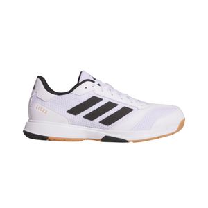 ZAPATILLAS ADIDAS LIGRA 8 HANDBALL HOMBRE