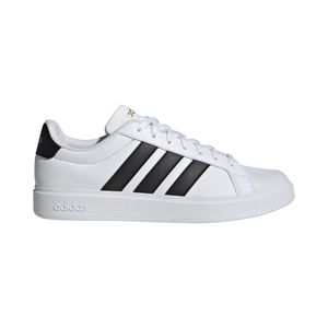 ZAPATILLAS ADIDAS STREETTALK MODA UNISEX