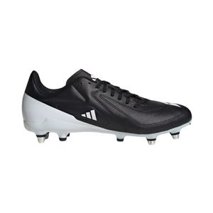 BOTINES ADIDAS RS15 RUGBY TERRENO BLANDO HOMBRE