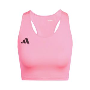 TOP ADIDAS ADIZERO ESSENTIALS RUNNING MUJER