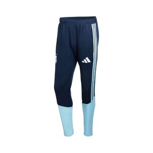 PANTALON ADIDAS AFA TIRO SELECCION ARGENTINA 26 FUTBOL HOMBRE