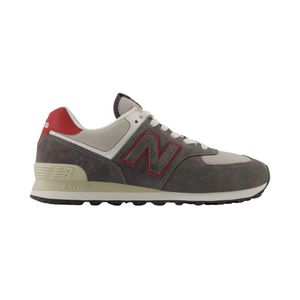 ZAPATILLAS NEW BALANCE U574QGY MODA HOMBRE