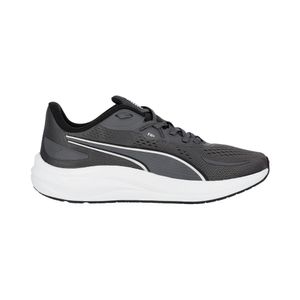 ZAPATILLAS PUMA SKYROCKET LITE 2 RUNNING HOMBRE