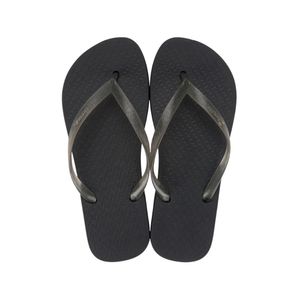 OJOTAS IPANEMA CLASSICA TAN FEM MODA NGO/HUMO MUJER