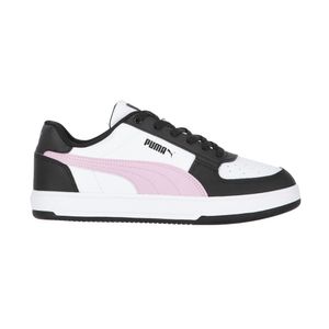 ZAPATILLAS PUMA CAVEN 2.0 MODA MUJER