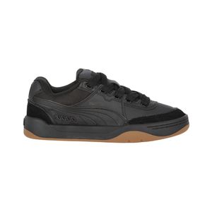 ZAPATILLAS PUMA PARK LIFESTYLE SK8 MODA UNISEX