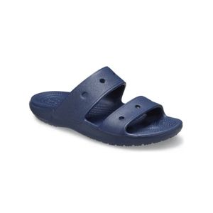 SANDALIAS CROCS CLASSIC MODA MUJER