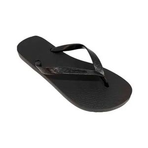 OJOTAS IPANEMA CLASICA MODA HOMBRE