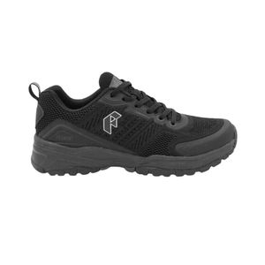 ZAPATILLAS FILAMENT FURO FULL OUTDOOR MUJER