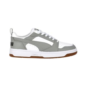 ZAPATILLAS PUMA REBOUND V6 LOW MODA HOMBRE