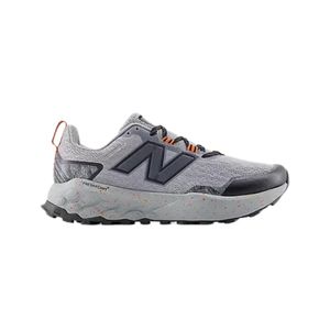 ZAPAATILLAS NEW BALANCE MTGAROJ2 FRESH FOAM GAROE V2 OUTDOOR HOMBRE