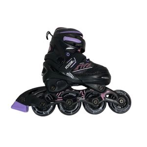 ROLLERS KOSSOK ONYX-453 C/PROTECCION M(35-38)L(39-42)