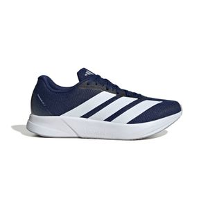 ZAPATILLAS ADIDAS DURAMO RC2 RUNNING HOMBRE