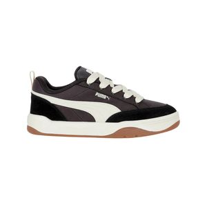 ZAPATILLAS PUMA PARK LIFESTYLE STREET MODA UNISEX