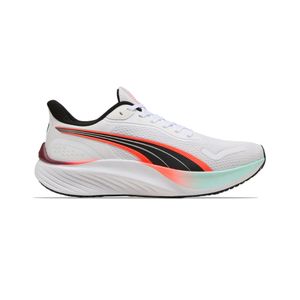 ZAPATILLAS PUMA POUNCE LITE RUNNING HOMBRE