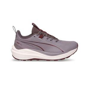 ZAPATILLAS PUMA FLARE PRO TRAIL OUTDOOR MUJER