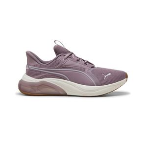 ZAPATILLAS PUMA CELL THRILL DASH RUNNING MUJER