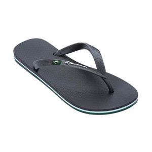 OJOTA IPANEMA CLASSICA BRASIL II UNISEX