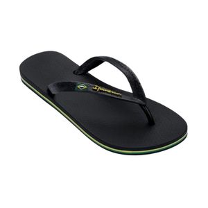 OJOTA IPANEMA CLASSICA BRASIL II UNISEX