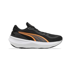 ZAPATILLAS PUMA SCEND PRO 2 RUNNING HOMBRE