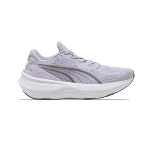 ZAPATILLAS PUMA SCEND PRO 2 RUNNING MUJER