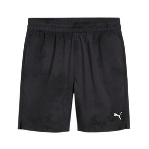 SHORT PUMA TAD ESSENTIALS TRAINING NGO HOMBRE