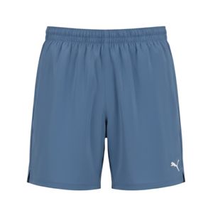 SHORT PUMA TAD 7" TRAINING HOMBRE