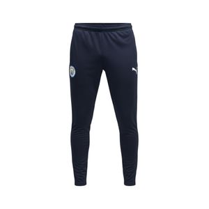 PANTALON PUMA MCFC TRAIN FUTBOL AZ HOMBRE