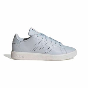 ZAPATILLAS ADIDAS ADVANTAGE BASE 2.0 MODA MUJER