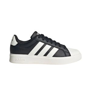 ZAPATILLAS ADIDAS STREETTALK MODA NGO/BCO MUJER