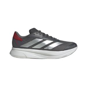 ZAPATILLAS ADIDAS DURAMO SL2 RUNNING GRS/RJO T/PLT HOMBRE